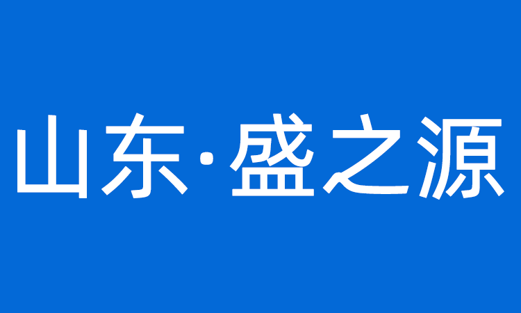 2024種子實(shí)驗(yàn)室儀器設(shè)備一覽表